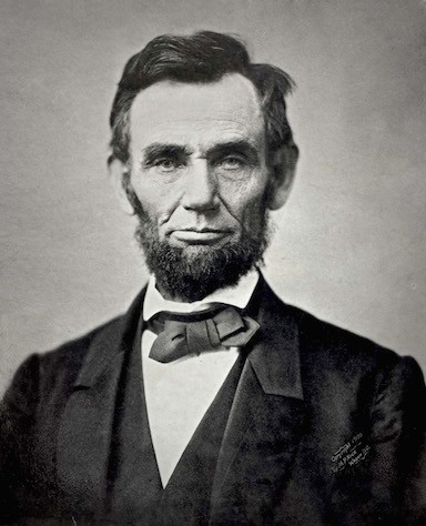 Lincoln-9